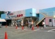 新鮮市場 なかや 座間入谷店 新鮮市場 なかや 座間入谷店